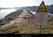 20150220_stjust_digueconfluence01