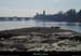 20150220_stjust_digueconfluence07