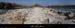 20150220_stjust_digueconfluence09