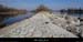 20150220_stjust_digueconfluence10