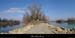 20150220_stjust_digueconfluence11