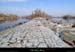20150220_stjust_digueconfluence13