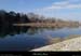 20150220_stjust_digueconfluence16
