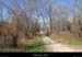 20150220_stjust_pisteileducarre2