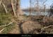 20150220_stjust_sentierilecordonniers05