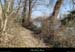 20150220_stjust_sentierilecordonniers06