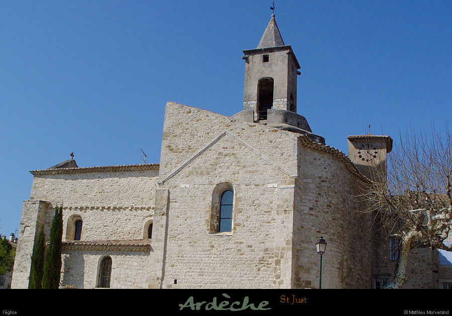 20030404_stjustdardeche_eglise_2