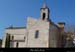20030404_stjustdardeche_eglise_2