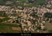 20100711_stjust