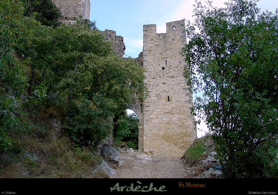 20010820_stmontantchateau_sentier