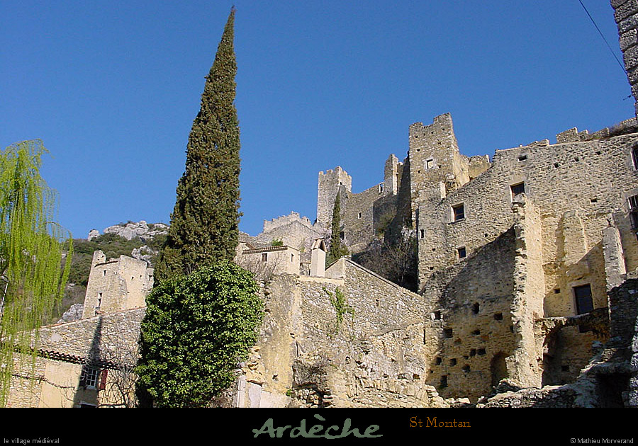 20020304_chateaudestmontan_1