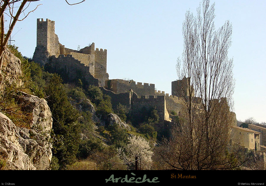 20020304_chateaudestmontan_4