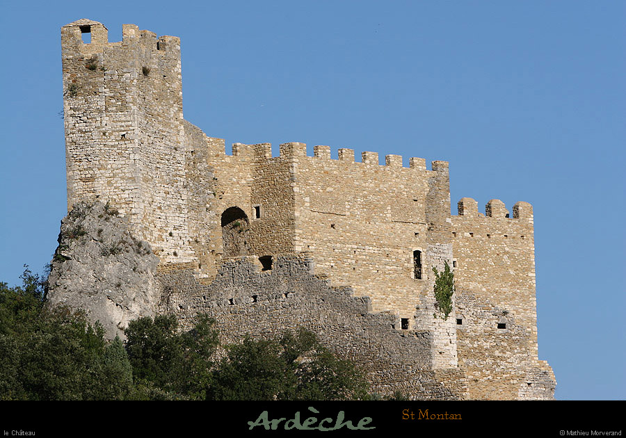 20051008_stmontan_chateauded262_01