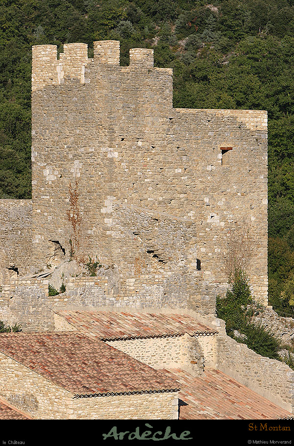 20051008_stmontan_chateaudelapeyriere_05