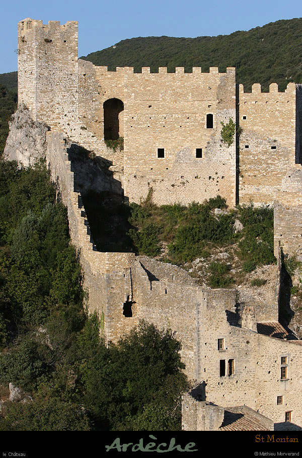 20051008_stmontan_chateaudelapeyriere_08