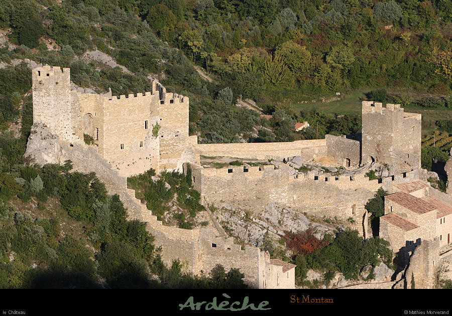 20051008_stmontan_chateaudelapeyriere_11