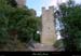 20010820_stmontantchateau_sentier