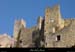 20020304_chateaudestmontan_2