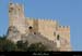 20051008_stmontan_chateauded262_01