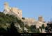 20051008_stmontan_chateauded262_02