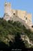 20051008_stmontan_chateauded262_03