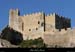 20051008_stmontan_chateauded262_10