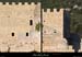 20051008_stmontan_chateaudelapeyriere_04