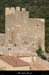 20051008_stmontan_chateaudelapeyriere_05