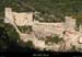 20051008_stmontan_chateaudelapeyriere_10