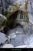 20211013_ellieux11