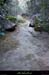 20211013_ellieux13