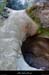 20211013_ellieux21