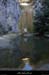 20211013_ellieux23