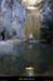 20211013_ellieux25