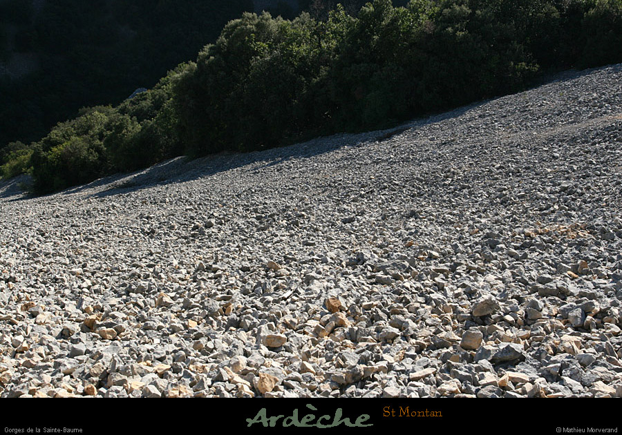 20051008_gorgesstmontan_n_pierrier_1