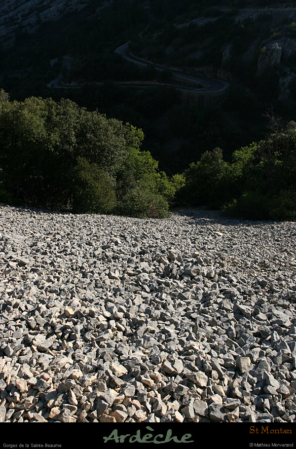 20051008_gorgesstmontan_n_pierrier_3