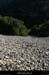 20051008_gorgesstmontan_n_pierrier_3
