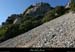 20051008_gorgesstmontan_n_pierrier_4