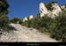 20051008_gorgesstmontan_n_pierrier_6
