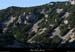 20051008_gorgesstmontanparlapeyriere_1