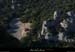 20051008_gorgesstmontanparlapeyriere_2