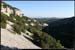 20051008_gorgesstmontanparlehaut_3