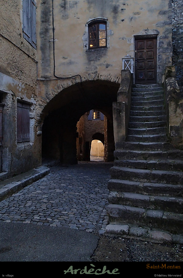 20150219_088