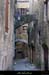20010820_stmontantvillage_ruelle_2