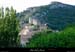 20010820_stmontantvillageetchateaudelest_2