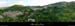 20010820_stmontantvillageetchateaudunord_1