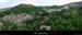 20010820_stmontantvillageetchateaudunord_2