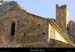20020304_chapelledestmontan_1