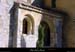 20020304_chapelledestmontan_2
