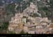 20020304_villagedestmontanparlest
